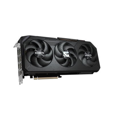 Gigabyte Відеокарта Radeon RX 9070 XT 16GB GAMING OC Gigabyte Відеокарта Radeon RX 9070 XT 16GB GAMING OC