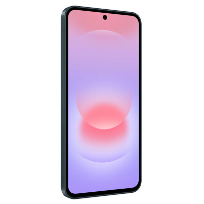 Samsung Galaxy A37 5G (A376) 6.7" 8/256ГБ, 2SIM, 5000мА•год, зелений темний