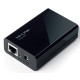 TP-Link PoE-Сплітер TL-POE10R 2xGE 5/9/12V 15.4W