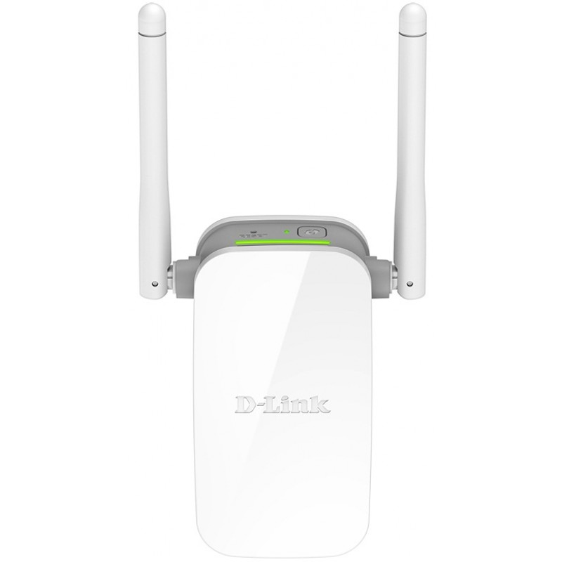 D-Link DAP-1325