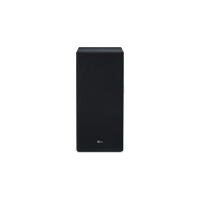LG SL5Y