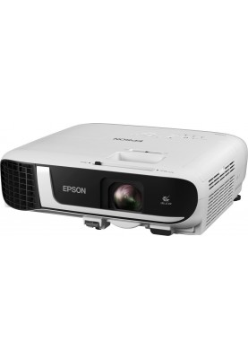 Epson EB-FH52