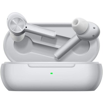 OnePlus Buds Z White