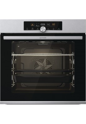 Gorenje Духова шафа електрична BOS6747A01X