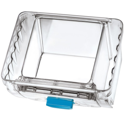 Thomas DryBox