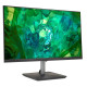 Acer Монітор 27" RS272bpamix D-Sub, HDMI, MM, IPS, 100Hz, 1ms