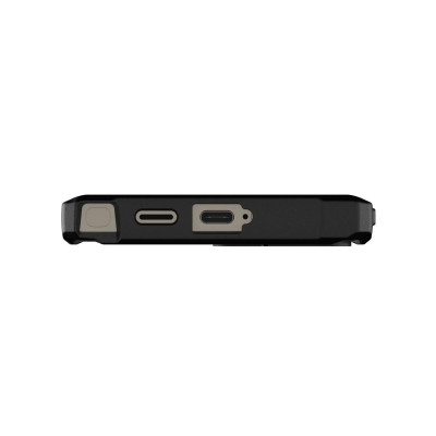 UAG Чохол для Samsung Galaxy S24 Ultra, Pathfinder SE Pro, Digi Camo Dark Earth