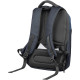 Trust Рюкзак Nox Anti-theft 16" BLUE