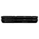 Kingston Пам'ять ПК DDR5 64GB KIT (32GBx2) 6000 FURY Beast EXPO