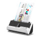Epson Сканер A4 DS-C490
