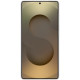 Samsung Чохол для Galaxy S25 Ultra (S938), Standing Grip case, сірий