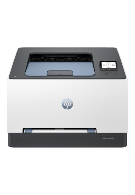 HP Принтер А4 Color LaserJet Pro 3203dw з Wi-Fi