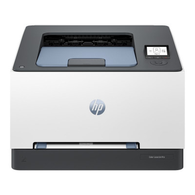 HP Принтер А4 Color LaserJet Pro 3203dw з Wi-Fi