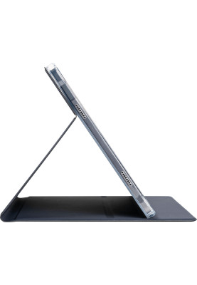 TECLAST Чохол для T65 Max, 13", Flex, синій