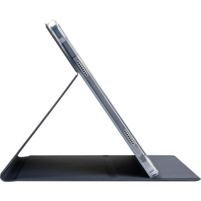 TECLAST Чохол для T65 Max, 13", Flex, синій