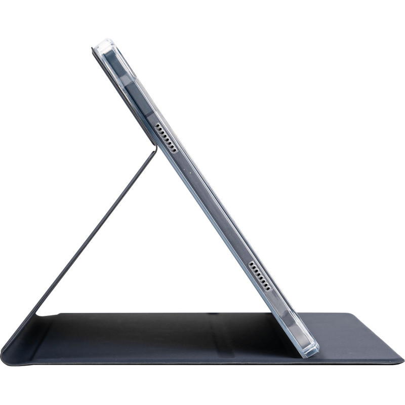TECLAST Чохол для T65 Max, 13", Flex, синій