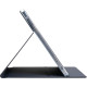 TECLAST Чохол для T65 Max, 13", Flex, синій