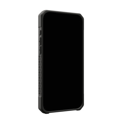 UAG Чохол для iPhone 17 Pro Max, Monarch Pro MagSafe, Kevlar Mallard