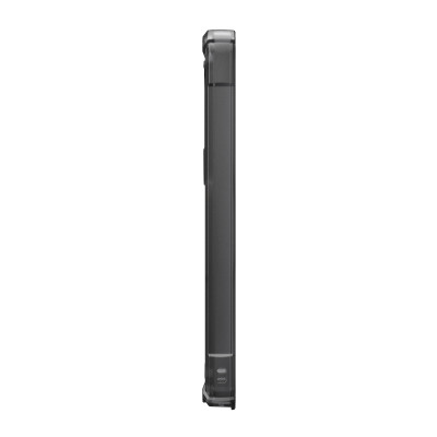 UAG Чохол UAG для Samsung Galaxy S26 Ultra, Plasma XTE with Magnet, Ash/Titanium