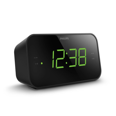 Philips Радіочасник TAR3306 Philips Радіочасник TAR3306