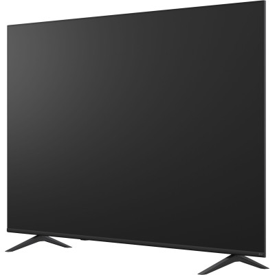 LG Телевізор 75" LG UHD 4K 60Hz Smart WebOS Black LG Телевізор 75" LG UHD 4K 60Hz Smart WebOS Black