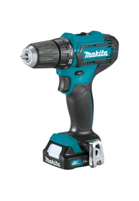 Makita DF333DWYE