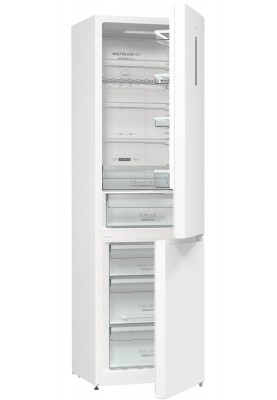 Gorenje NRK6202AW4