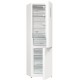 Gorenje NRK6202AW4