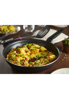 Tefal XL Intense[26 см]