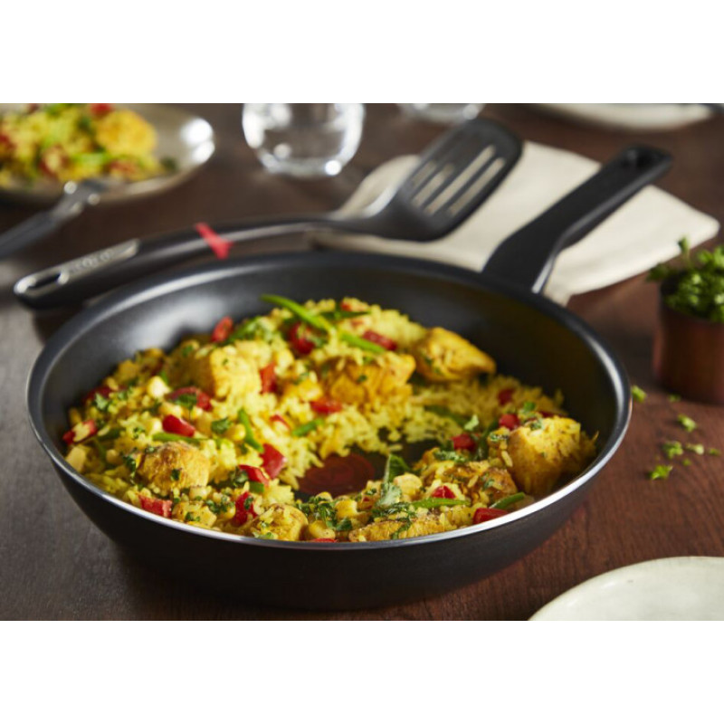 Tefal XL Intense[26 см]