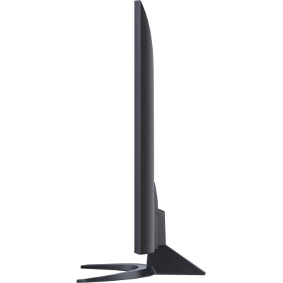 LG Телевізор 43" 43NANO766QA