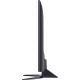 LG Телевізор 43" 43NANO766QA