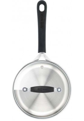 Tefal Ківш 18 см (2.2 л) Jamie Oliver Home Cook, нержавіюча сталь