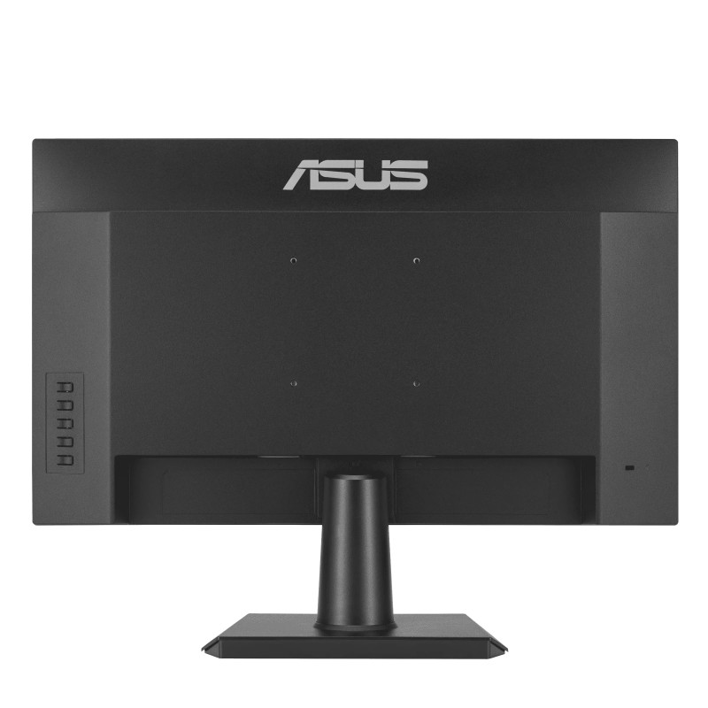 ASUS Монітор 23.8" VA24EHF HDMI, IPS, 100Hz, 1ms, Freesync