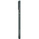 Spigen Чохол для Apple iPhone 15 Ultra Hybrid, Frost Green