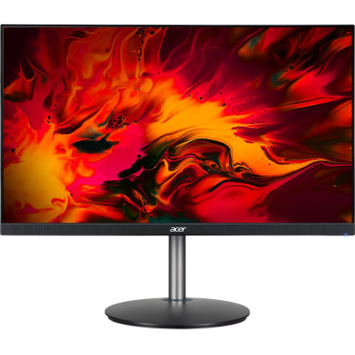 Acer Монітор 27" XF273M3bmiiprx 2*HDMI, DP, MM, IPS, 180Hz, 1ms