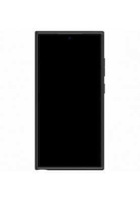 Spigen Чохол для Samsung Galaxy S24 Ultra, Ultra Hybrid, Matte Black