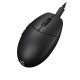 Dream Machines Миша гравця Dream Machines DM8 Mini USB Black