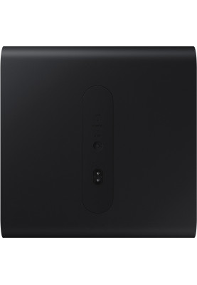 Samsung Саундбар HW-S800D 330Вт, 3.1.2, BT, HDMI-ARC, Wi-Fi, саб, Dolby Atmos, чорний
