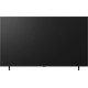 LG Телевізор 75" QNED 4K 60Hz Smart WebOS Black