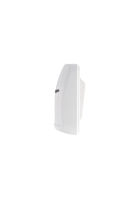 U-Prox Датчик руху PIR White, бездротовий, білий