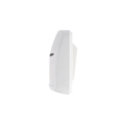 U-Prox Датчик руху PIR White, бездротовий, білий