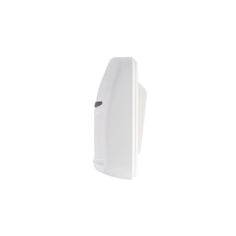 U-Prox Датчик руху PIR White, бездротовий, білий