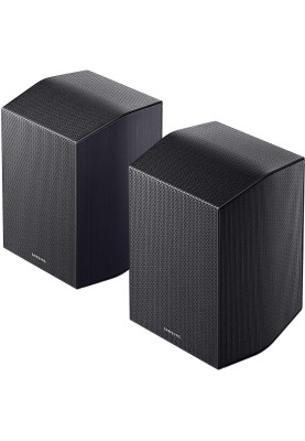 Samsung Саундбар HW-Q990F 756Вт, 11.1.4, BT, HDMI-ARC, Wi-Fi, саб, Dolby Atmos, чорний