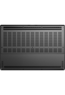 ASUS Ноутбук ROG Zephyrus G16 GU605CR-QR158W 16" 2.5K OLED, INTEL Ultra 9 285H, 32GB, F1TB, NVD5070Ti-12, Win11, Сірий