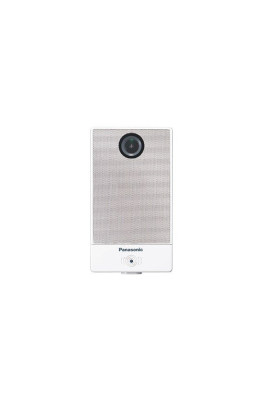 Panasonic Камера IP KX-NTV150NE для АТС