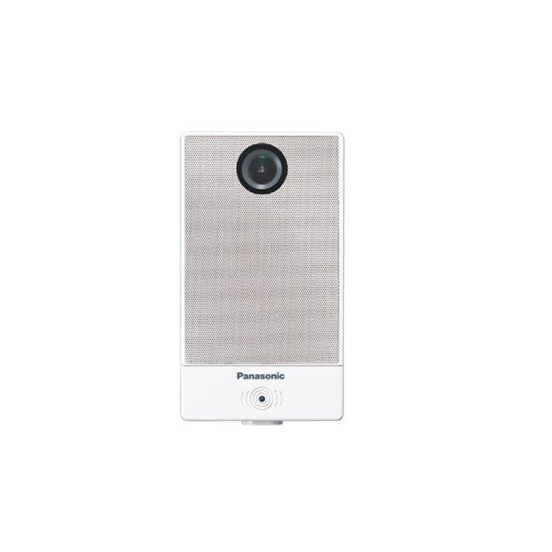 Panasonic Камера IP KX-NTV150NE для АТС