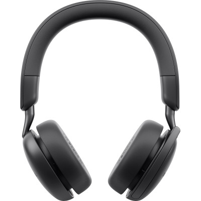 Dell Гарнітура Dell Pro Plus Wireless ANC Headset - WL5024