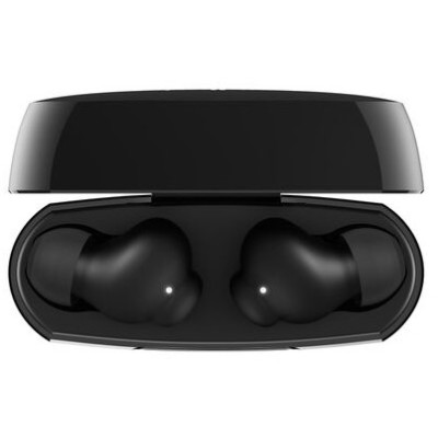 Belkin Навушники TWS Soundform Rhythm True Wireless ANC, чорний