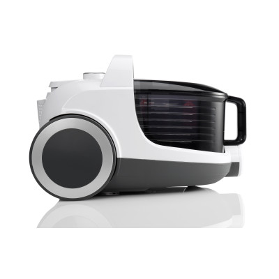Gorenje VCEA02GALWCY